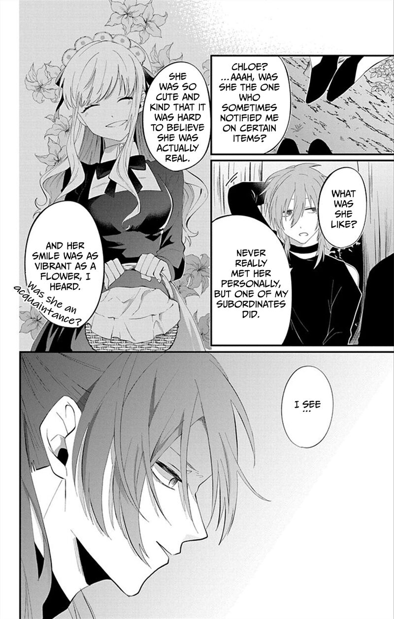 Tensei Shitara Hime Datta Node Dansou Joshi Kiwamete Saikyou Mahou Tsukai Mezasuwa Chapter 12 Page 6