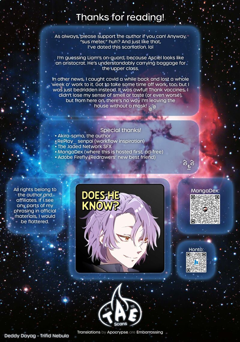 Tensei Shitara Hime Datta Node Dansou Joshi Kiwamete Saikyou Mahou Tsukai Mezasuwa Chapter 14 Page 44