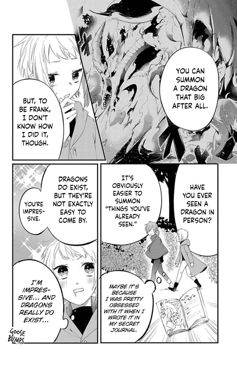 Tensei Shitara Hime Datta Node Dansou Joshi Kiwamete Saikyou Mahou Tsukai Mezasuwa Chapter 2 Page 3