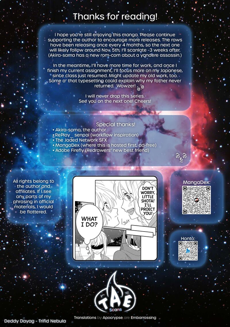 Tensei Shitara Hime Datta Node Dansou Joshi Kiwamete Saikyou Mahou Tsukai Mezasuwa Chapter 21 Page 33