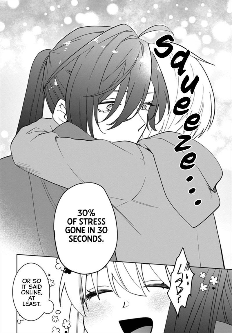 Tensei Shitara Hime Datta Node Dansou Joshi Kiwamete Saikyou Mahou Tsukai Mezasuwa Chapter 22 Page 14