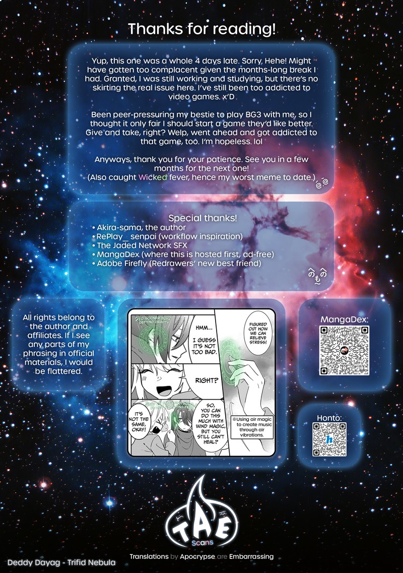 Tensei Shitara Hime Datta Node Dansou Joshi Kiwamete Saikyou Mahou Tsukai Mezasuwa Chapter 22 Page 25
