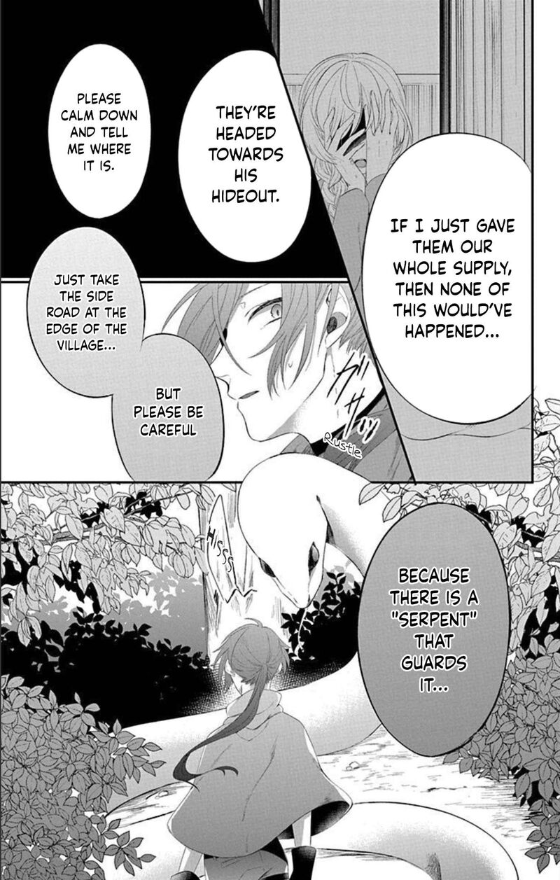 Tensei Shitara Hime Datta Node Dansou Joshi Kiwamete Saikyou Mahou Tsukai Mezasuwa Chapter 3 Page 6
