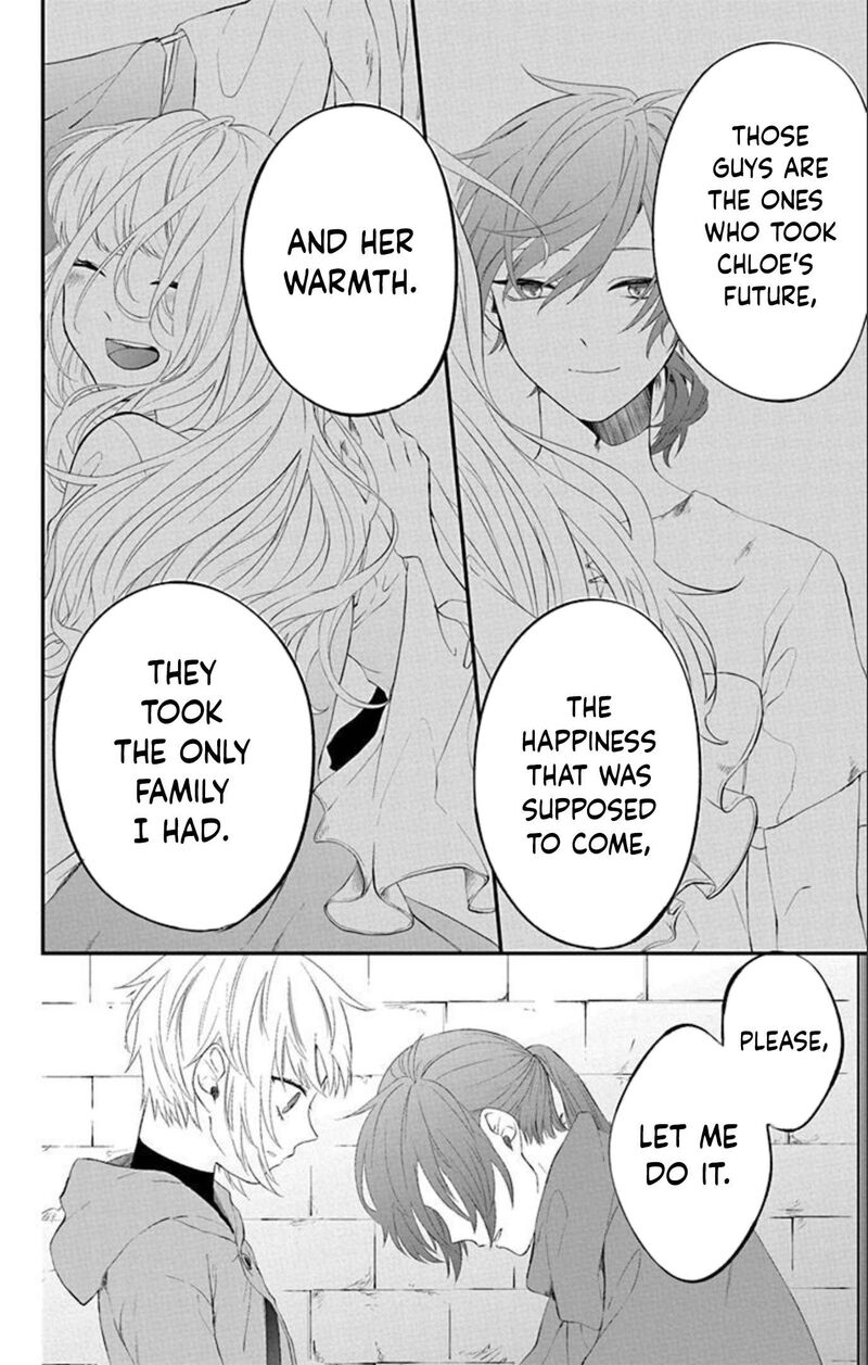 Tensei Shitara Hime Datta Node Dansou Joshi Kiwamete Saikyou Mahou Tsukai Mezasuwa Chapter 4 Page 12