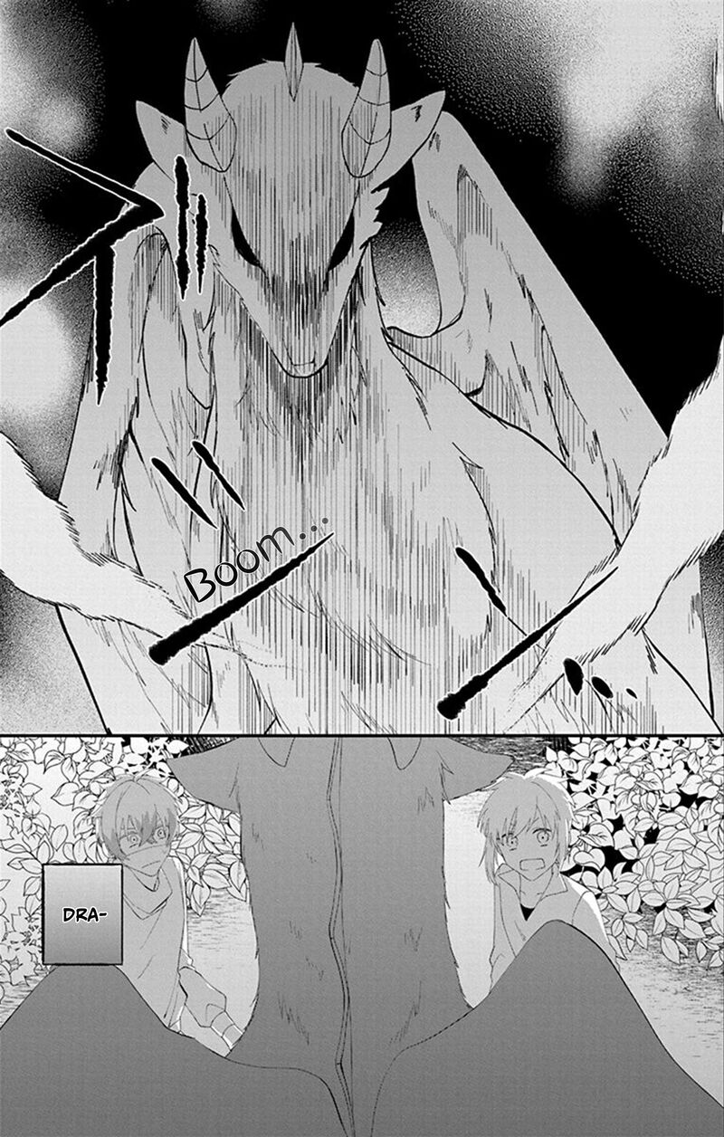 Tensei Shitara Hime Datta Node Dansou Joshi Kiwamete Saikyou Mahou Tsukai Mezasuwa Chapter 9 Page 28