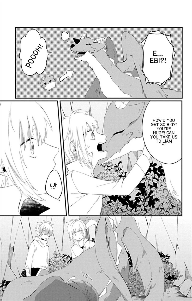 Tensei Shitara Hime Datta Node Dansou Joshi Kiwamete Saikyou Mahou Tsukai Mezasuwa Chapter 9 Page 30
