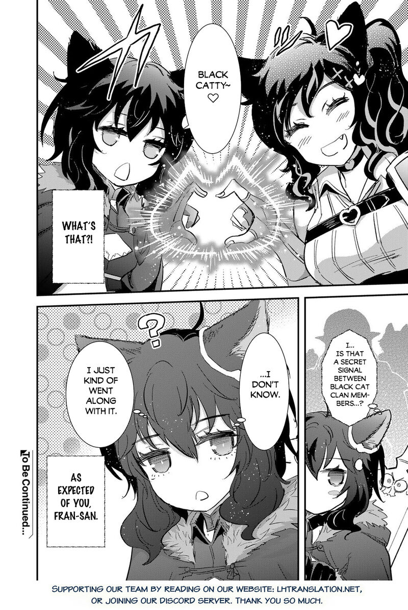 Tensei Shitara Ken Deshita Chapter 96 Page 29