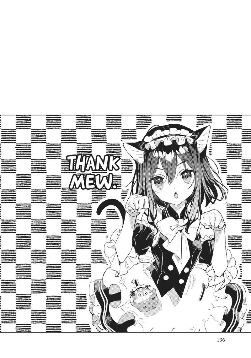 Tensei Shitara Ken Deshita Another Wish Chapter 31 Page 24