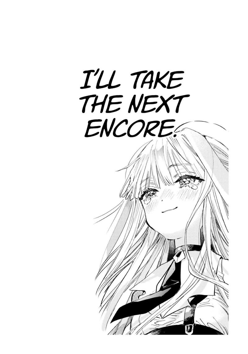 Tensei Shitara Ken Deshita Another Wish Chapter 32 Page 35