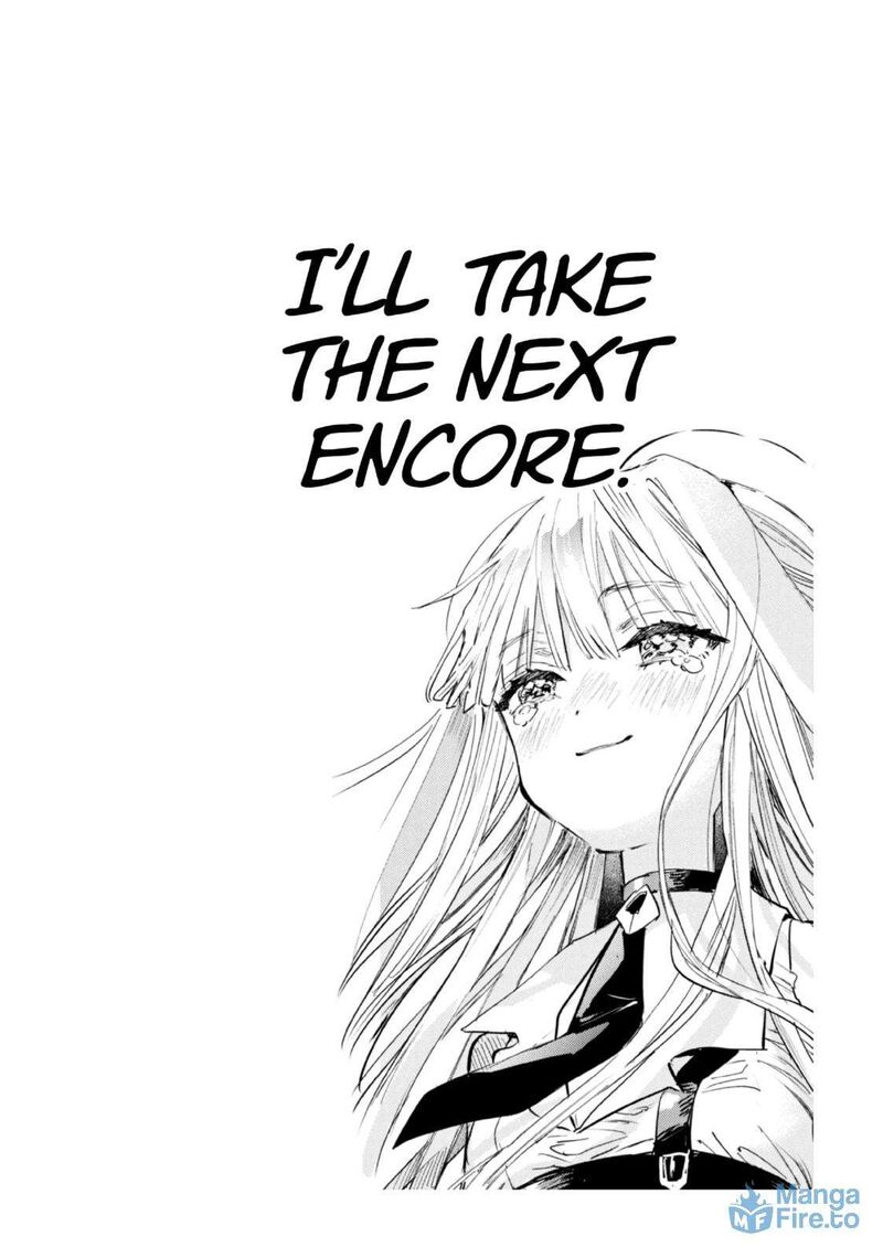 Tensei Shitara Ken Deshita Another Wish Chapter 32e Page 12