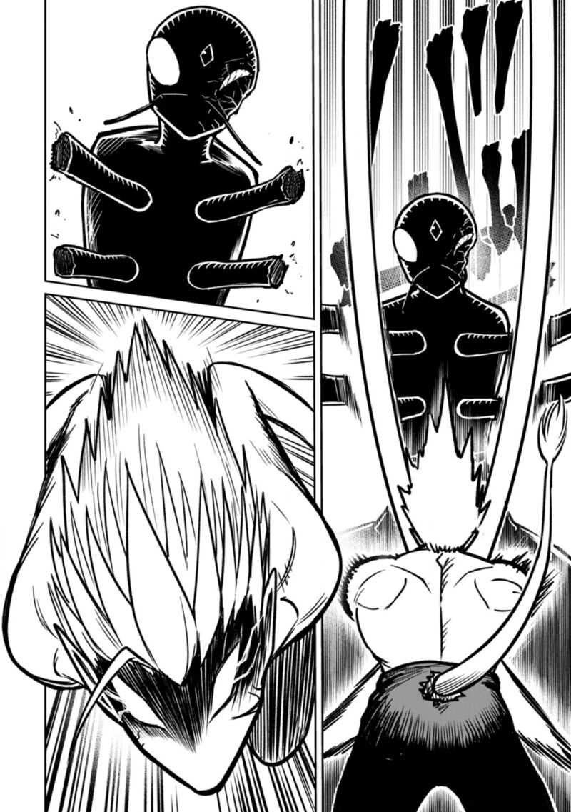 Tensei Shitara Sainou Ga Atta Ken Isekai Itte Mo Douryoku Suru Chapter 17 Page 20