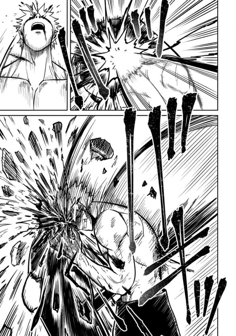 Tensei Shitara Sainou Ga Atta Ken Isekai Itte Mo Douryoku Suru Chapter 17 Page 25