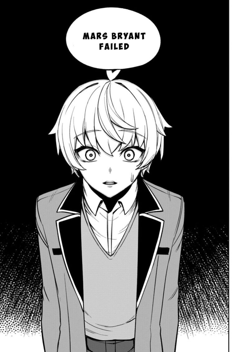 Tensei Shitara Sainou Ga Atta Ken Isekai Itte Mo Douryoku Suru Chapter 18 Page 30