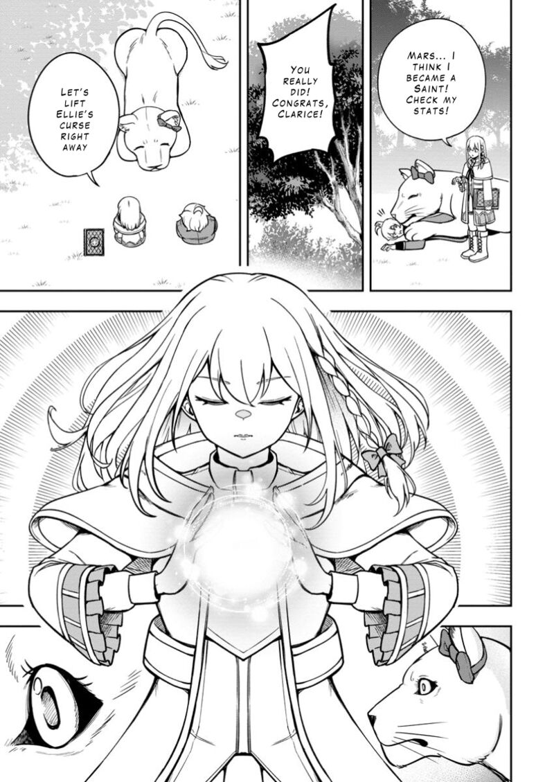 Tensei Shitara Sainou Ga Atta Ken Isekai Itte Mo Douryoku Suru Chapter 18 Page 9