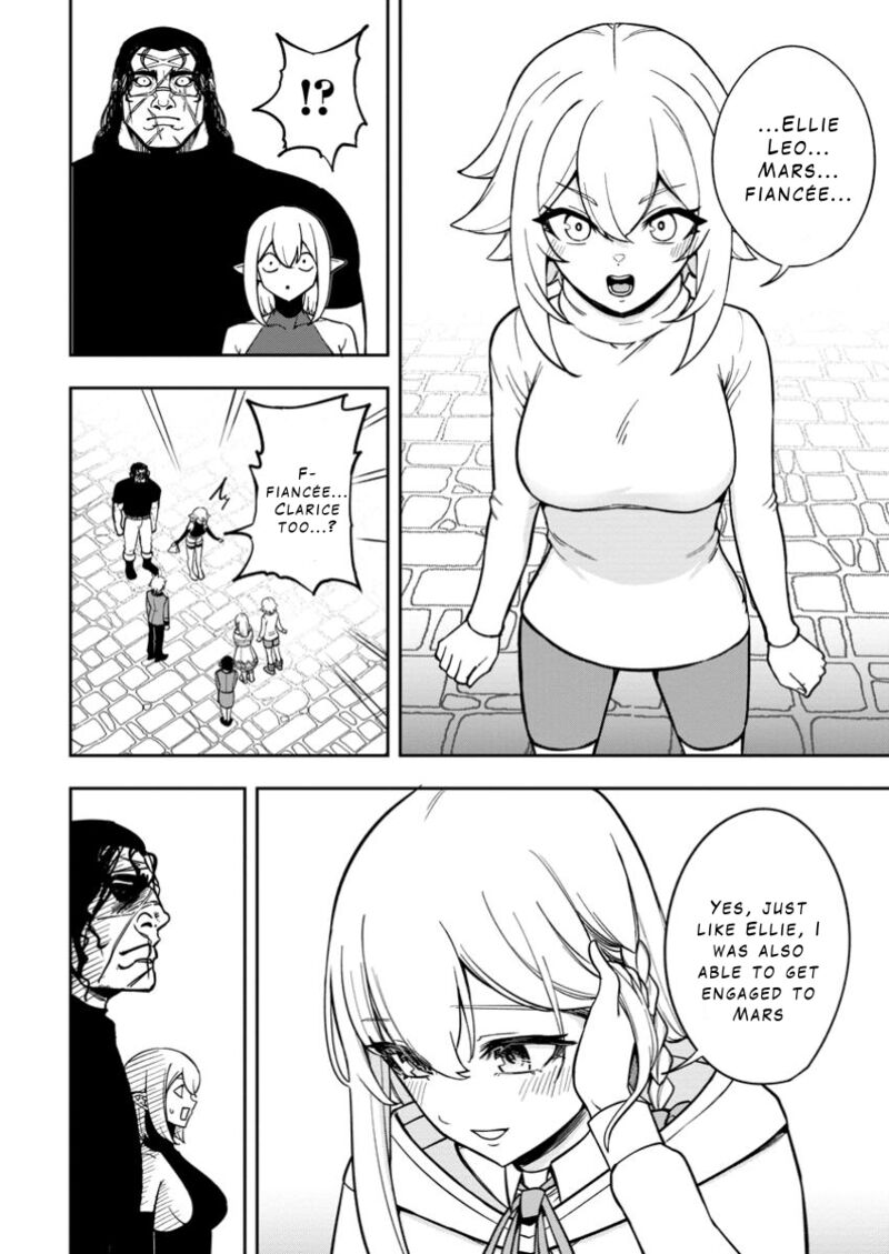 Tensei Shitara Sainou Ga Atta Ken Isekai Itte Mo Douryoku Suru Chapter 19 Page 12