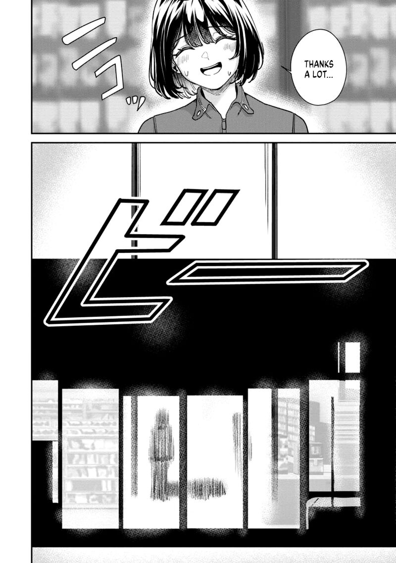 Tensei Shitara Sainou Ga Atta Ken Isekai Itte Mo Douryoku Suru Chapter 1a Page 6