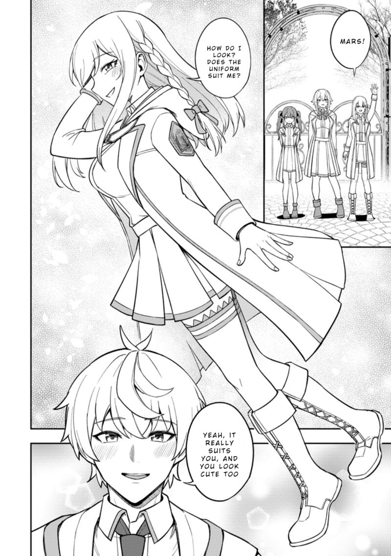Tensei Shitara Sainou Ga Atta Ken Isekai Itte Mo Douryoku Suru Chapter 20 Page 12