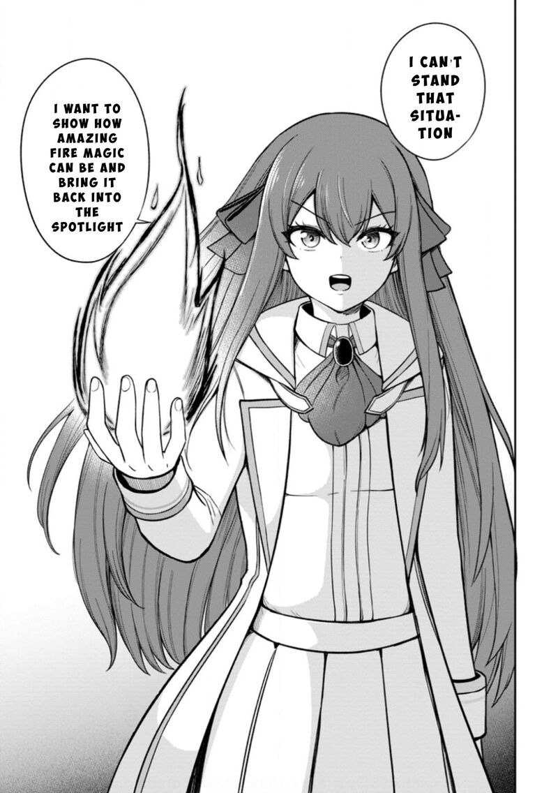 Tensei Shitara Sainou Ga Atta Ken Isekai Itte Mo Douryoku Suru Chapter 21 Page 27