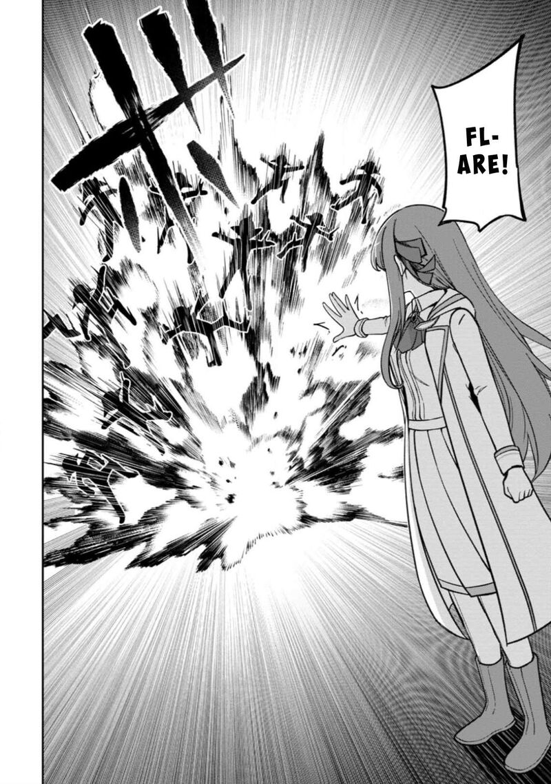 Tensei Shitara Sainou Ga Atta Ken Isekai Itte Mo Douryoku Suru Chapter 22 Page 24