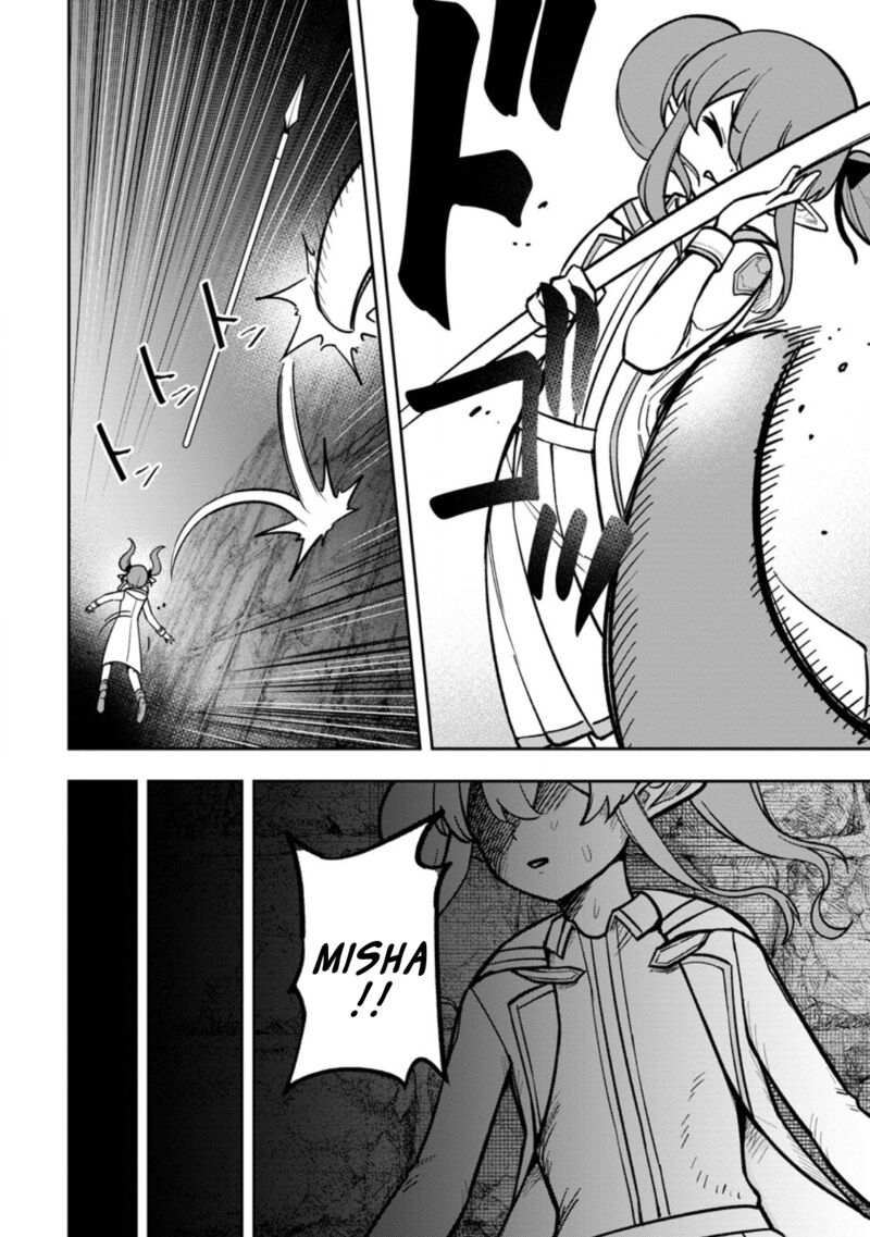 Tensei Shitara Sainou Ga Atta Ken Isekai Itte Mo Douryoku Suru Chapter 25 Page 10