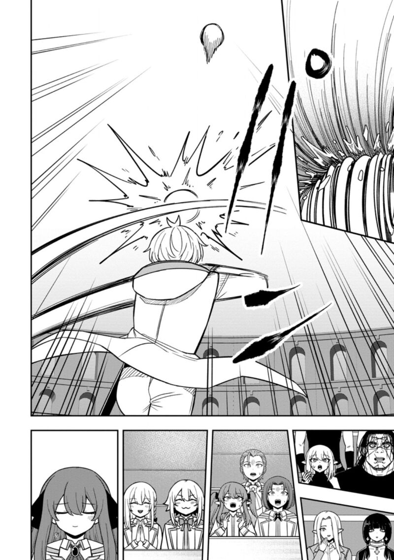 Tensei Shitara Sainou Ga Atta Ken Isekai Itte Mo Douryoku Suru Chapter 27 Page 14