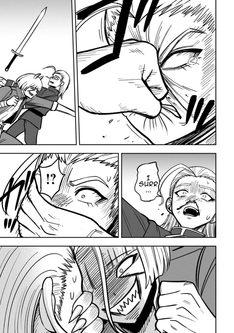 Tensei Shitara Sainou Ga Atta Ken Isekai Itte Mo Douryoku Suru Chapter 29 Page 5