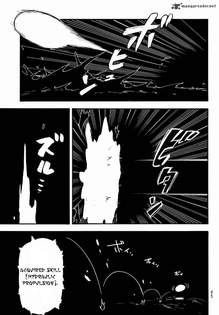 Tensei Shitara Slime Datta Ken Chapter 1 Page 24