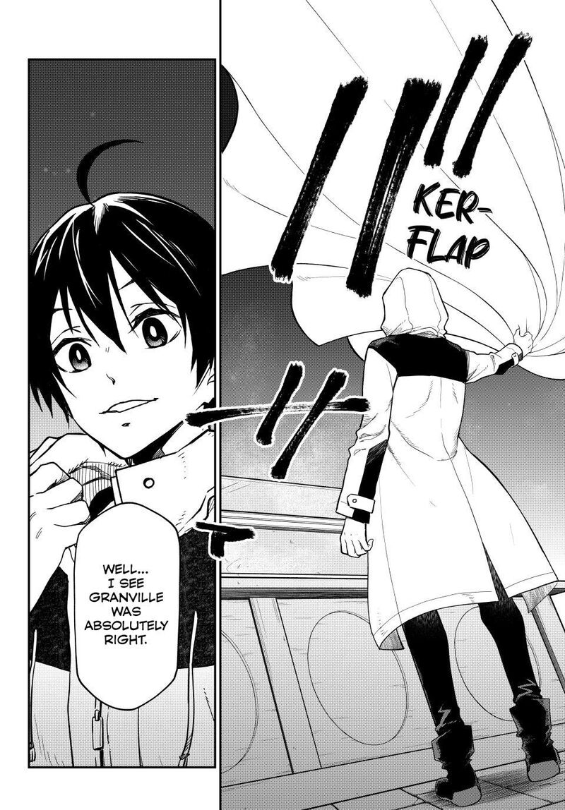 Tensei Shitara Slime Datta Ken Chapter 141 Page 2