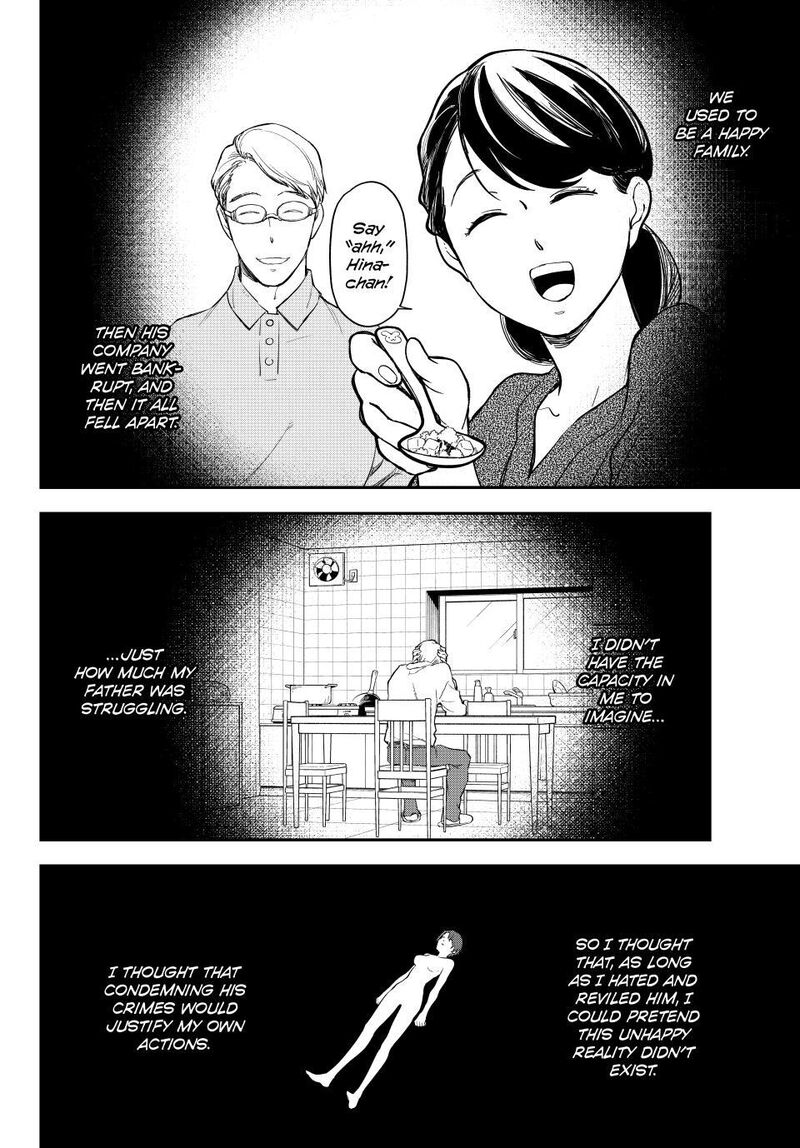 Tensei Shitara Slime Datta Ken Chapter 143 Page 34