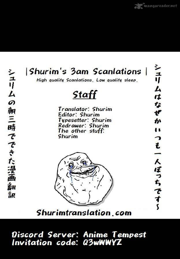 Tensei Shitara Slime Datta Ken Chapter 35 Page 1