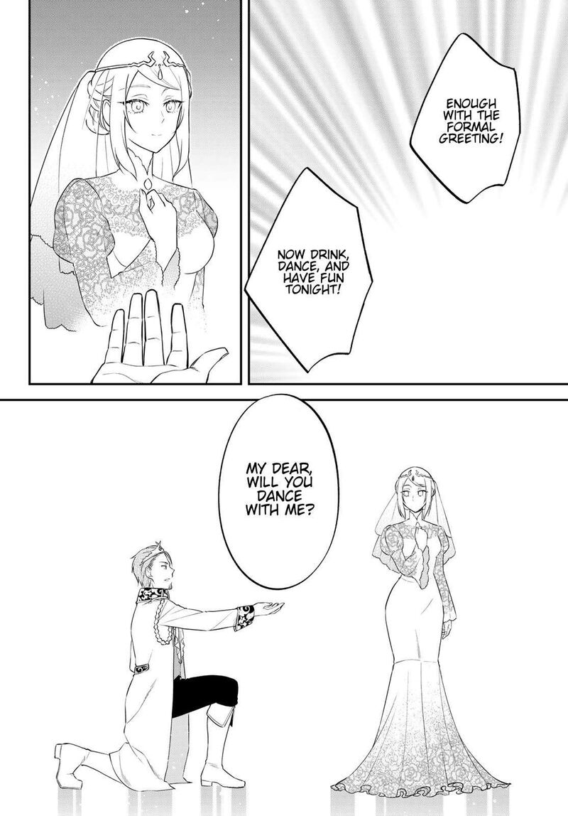 Tensei Shitara Slime Datta Ken Ibun Makuni Kurashi No Trinity Chapter 72 Page 12