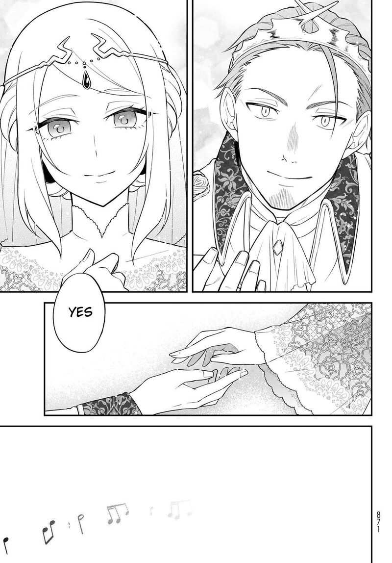 Tensei Shitara Slime Datta Ken Ibun Makuni Kurashi No Trinity Chapter 72 Page 13