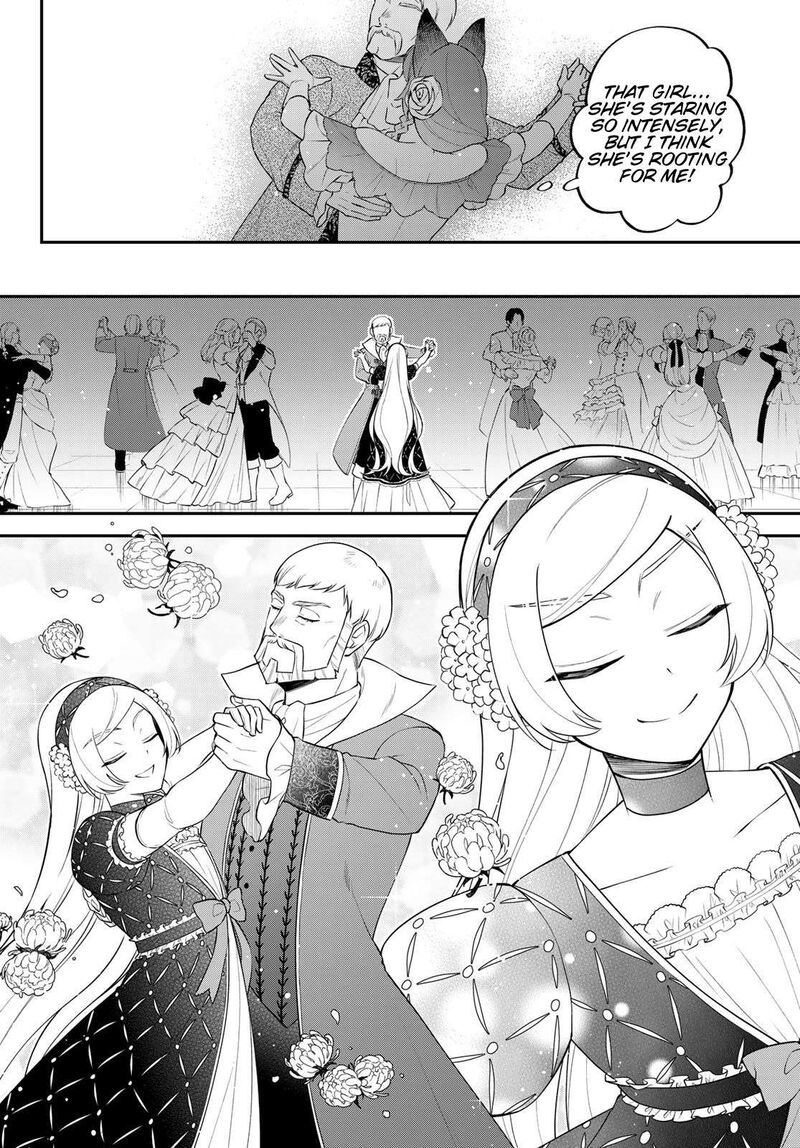 Tensei Shitara Slime Datta Ken Ibun Makuni Kurashi No Trinity Chapter 73 Page 11