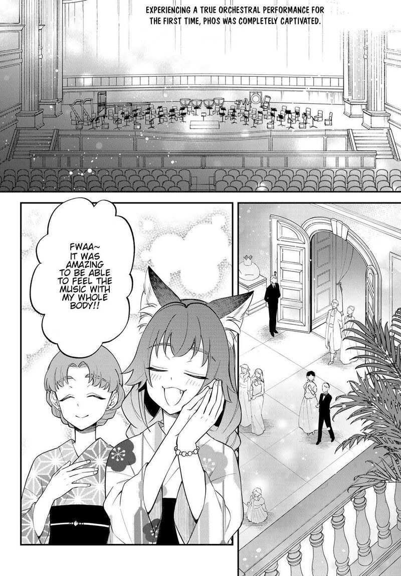 Tensei Shitara Slime Datta Ken Ibun Makuni Kurashi No Trinity Chapter 81 Page 2