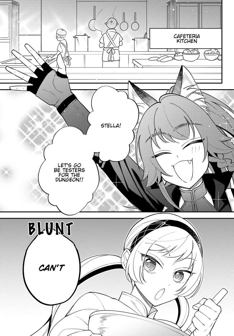 Tensei Shitara Slime Datta Ken Ibun Makuni Kurashi No Trinity Chapter 87 Page 29