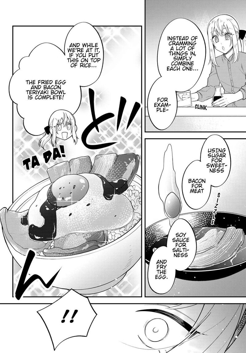 Tensei Shitara Slime Datta Ken Ibun Makuni Kurashi No Trinity Chapter 88 Page 28