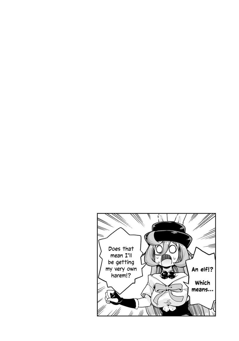 Tensei Shitara Slime Datta Ken Mabutsu No Kuni No Arukikata Chapter 48 Page 16