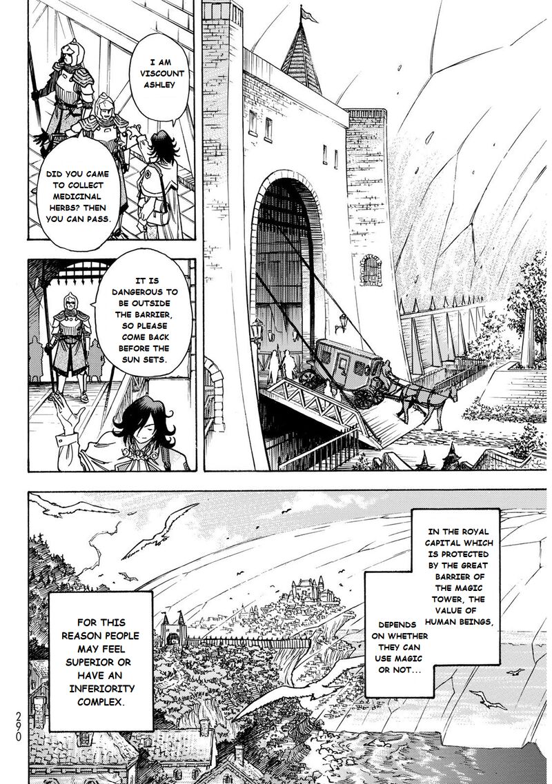 Tensei Shitara Slime Datta Ken Toaru Kyuka No Sigoshi Kata Chapter 1 Page 11