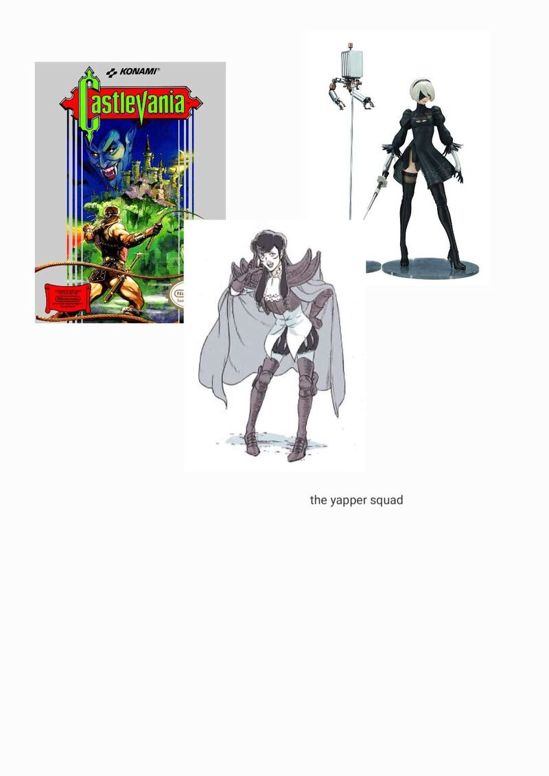 Tensei Shitara Slime Datta Ken Toaru Kyuka No Sigoshi Kata Chapter 14 Page 29
