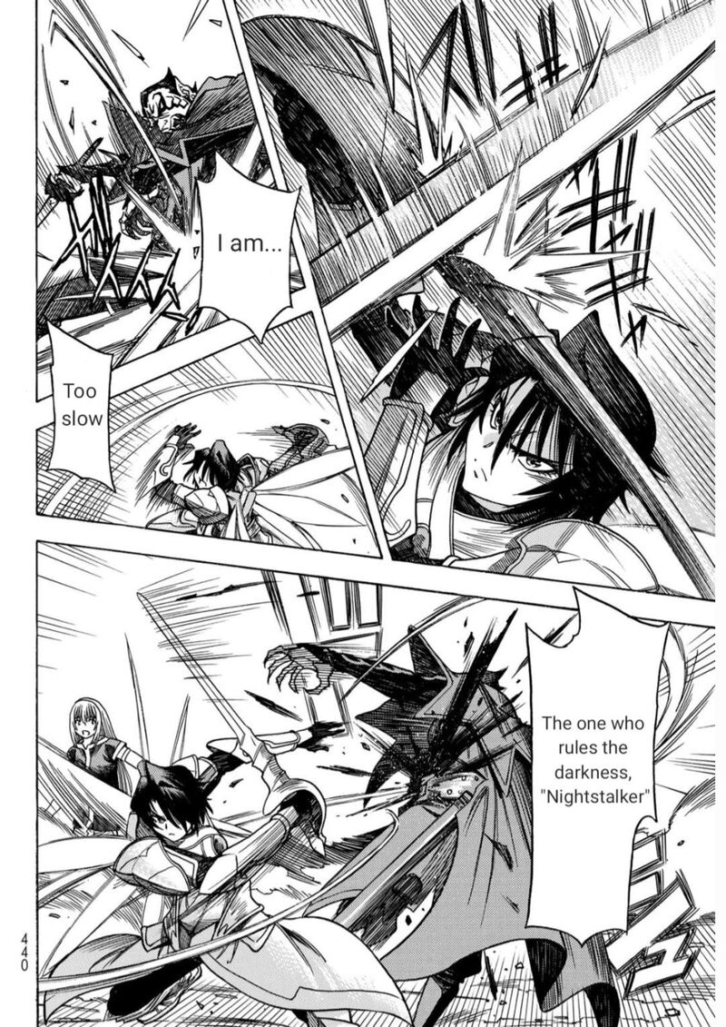 Tensei Shitara Slime Datta Ken Toaru Kyuka No Sigoshi Kata Chapter 15 Page 30