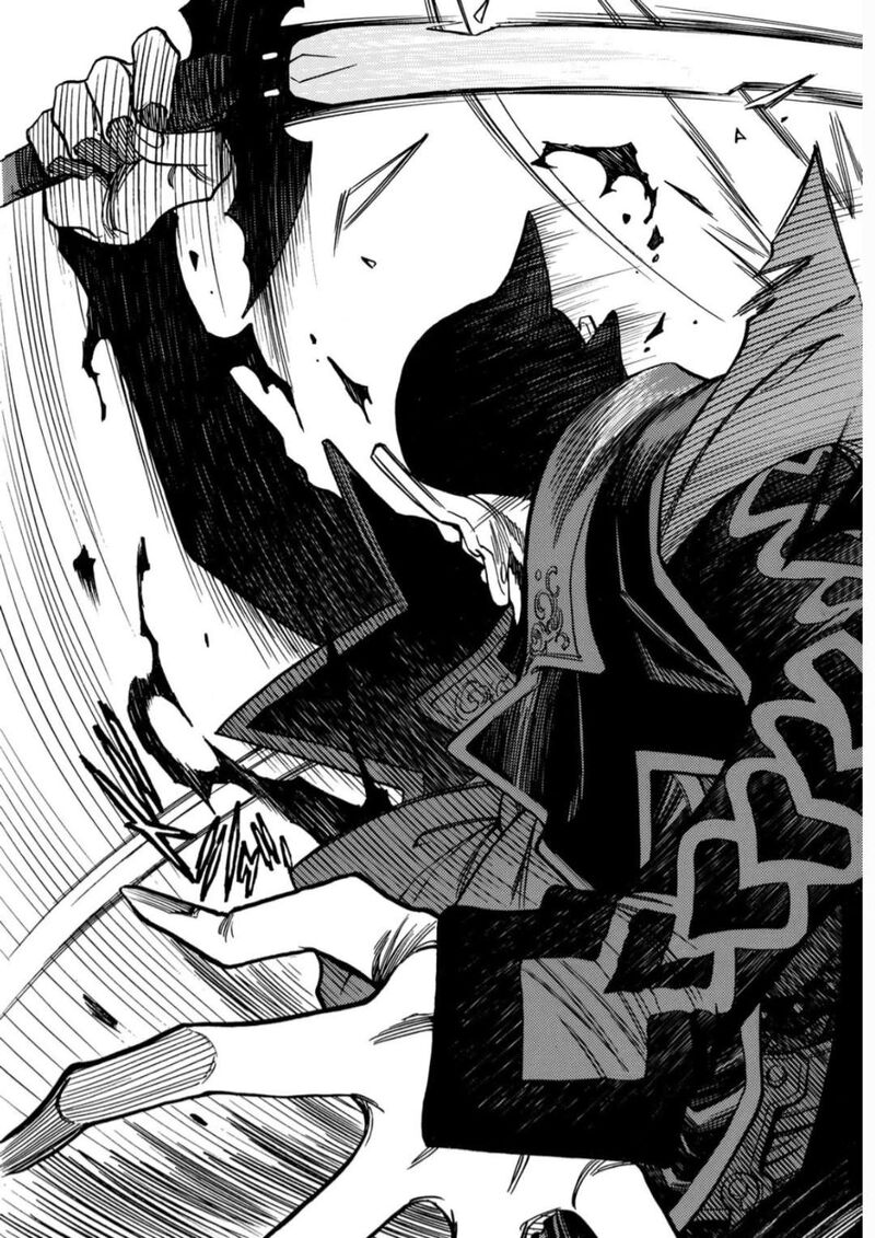 Tensei Shitara Slime Datta Ken Toaru Kyuka No Sigoshi Kata Chapter 16 Page 3