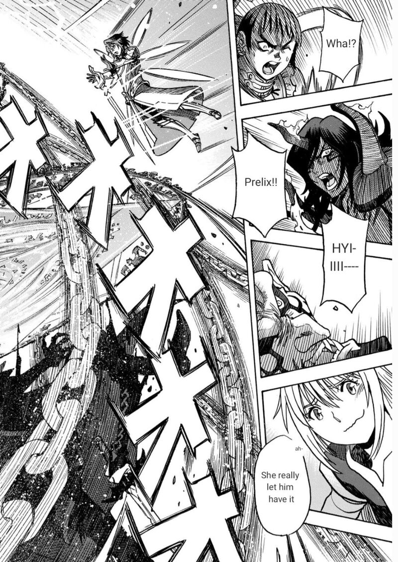 Tensei Shitara Slime Datta Ken Toaru Kyuka No Sigoshi Kata Chapter 17 Page 18