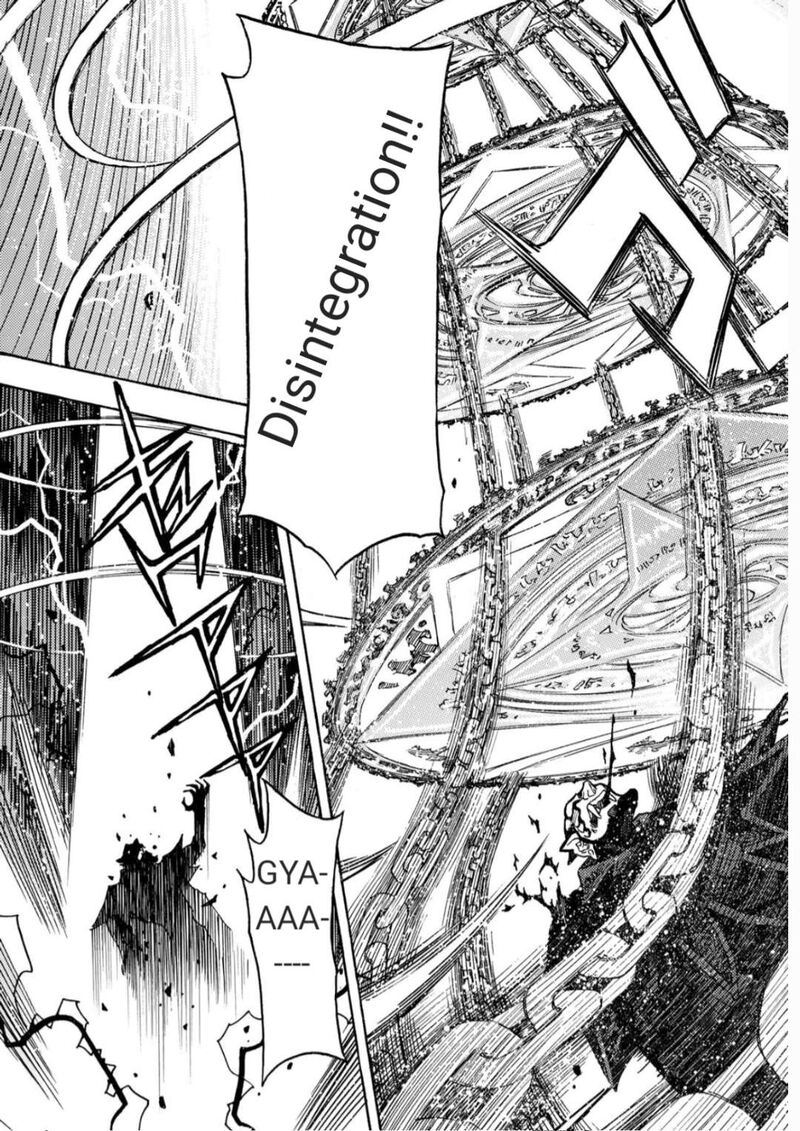 Tensei Shitara Slime Datta Ken Toaru Kyuka No Sigoshi Kata Chapter 17 Page 19