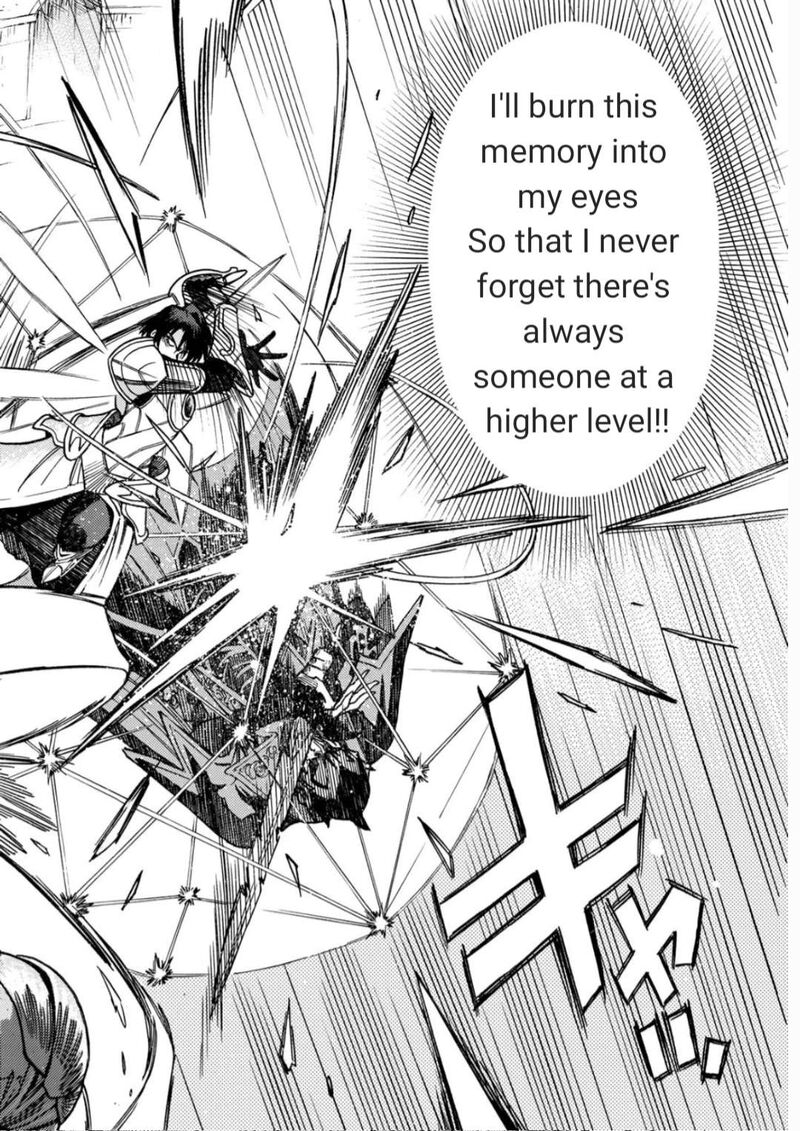 Tensei Shitara Slime Datta Ken Toaru Kyuka No Sigoshi Kata Chapter 17 Page 4