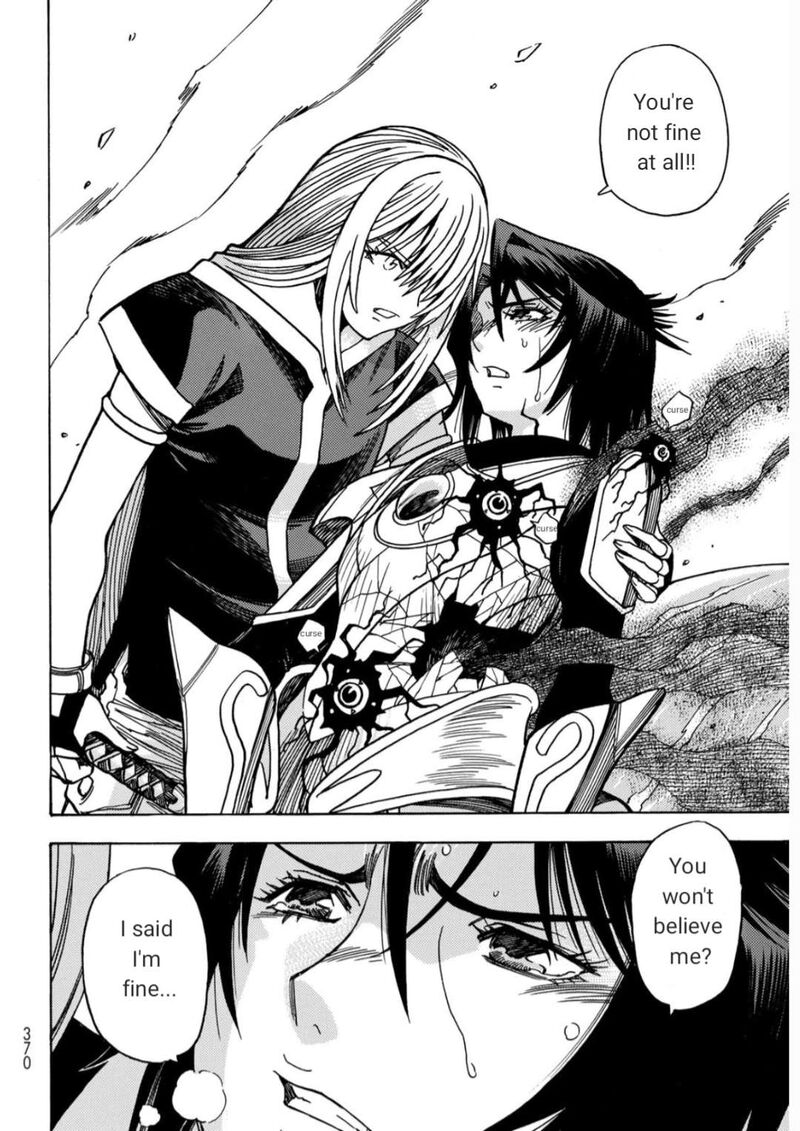 Tensei Shitara Slime Datta Ken Toaru Kyuka No Sigoshi Kata Chapter 18 Page 10