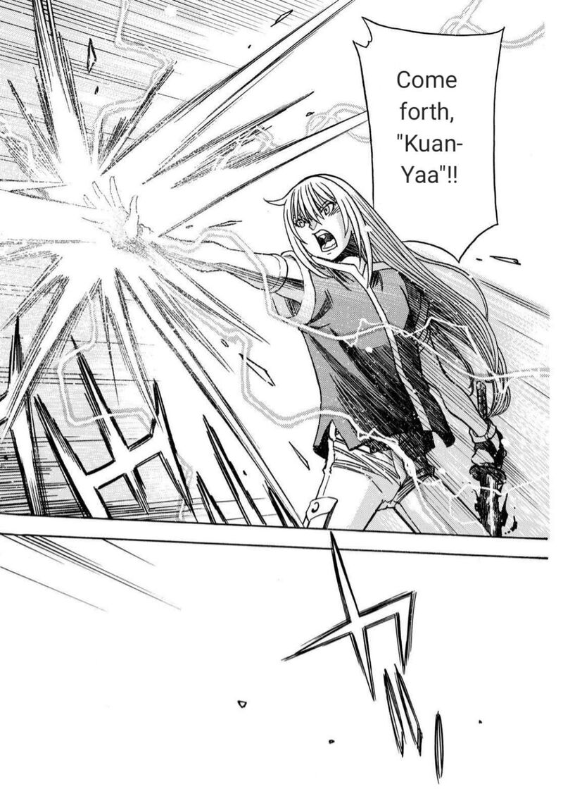 Tensei Shitara Slime Datta Ken Toaru Kyuka No Sigoshi Kata Chapter 19 Page 24