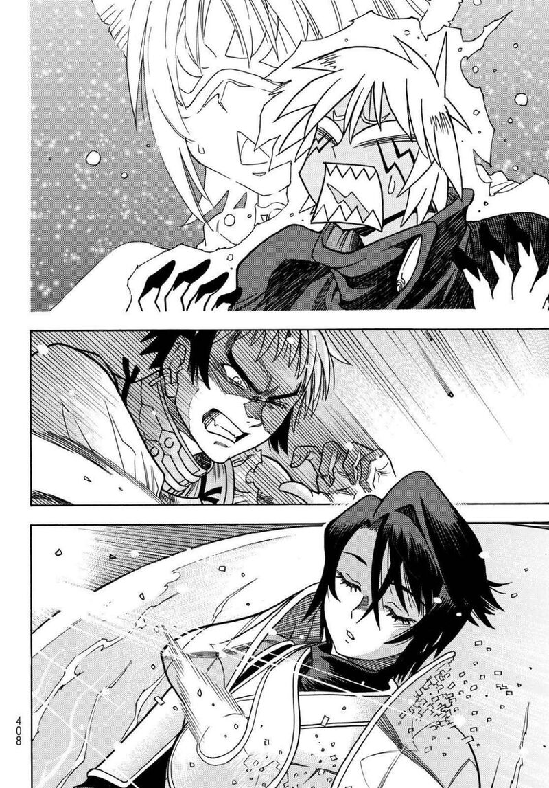 Tensei Shitara Slime Datta Ken Toaru Kyuka No Sigoshi Kata Chapter 19 Page 26