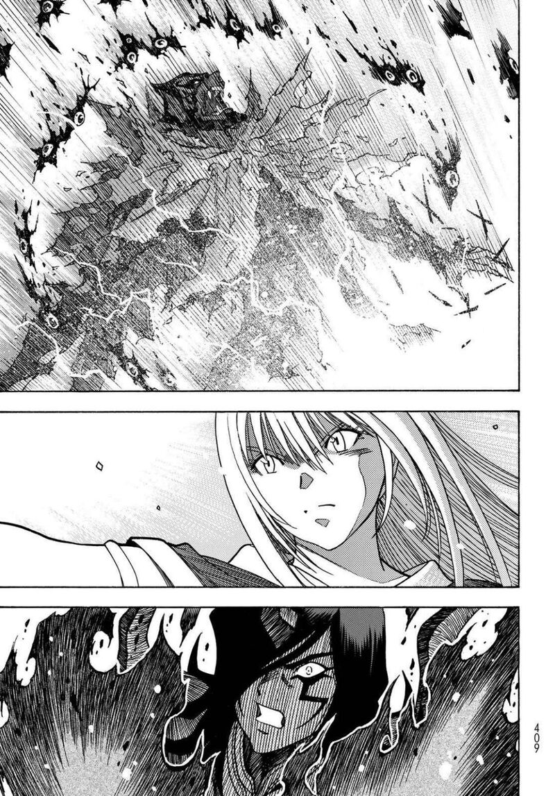 Tensei Shitara Slime Datta Ken Toaru Kyuka No Sigoshi Kata Chapter 19 Page 27