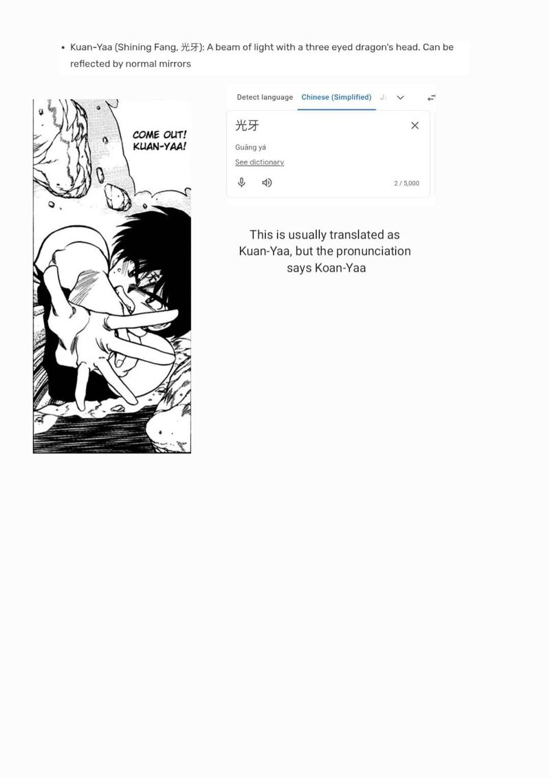 Tensei Shitara Slime Datta Ken Toaru Kyuka No Sigoshi Kata Chapter 19 Page 29