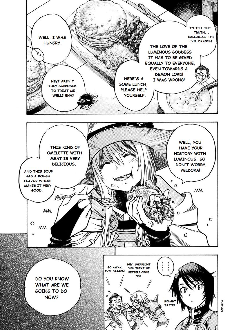 Tensei Shitara Slime Datta Ken Toaru Kyuka No Sigoshi Kata Chapter 2 Page 10